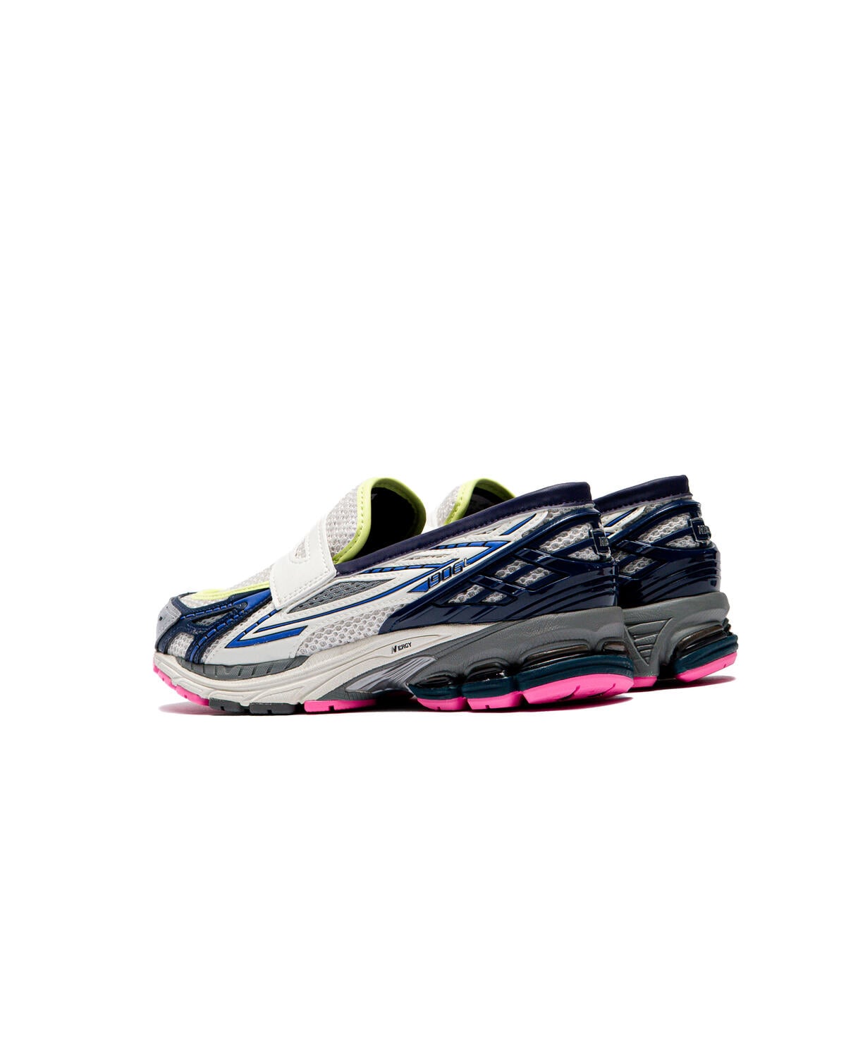 New Balance 1906L | U190667K | AFEW STORE